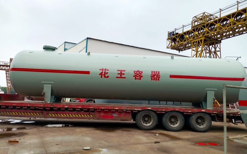 儲(chǔ)罐保溫怎么做？保溫材料、構(gòu)造防水與維護(hù)要點(diǎn)一篇講清